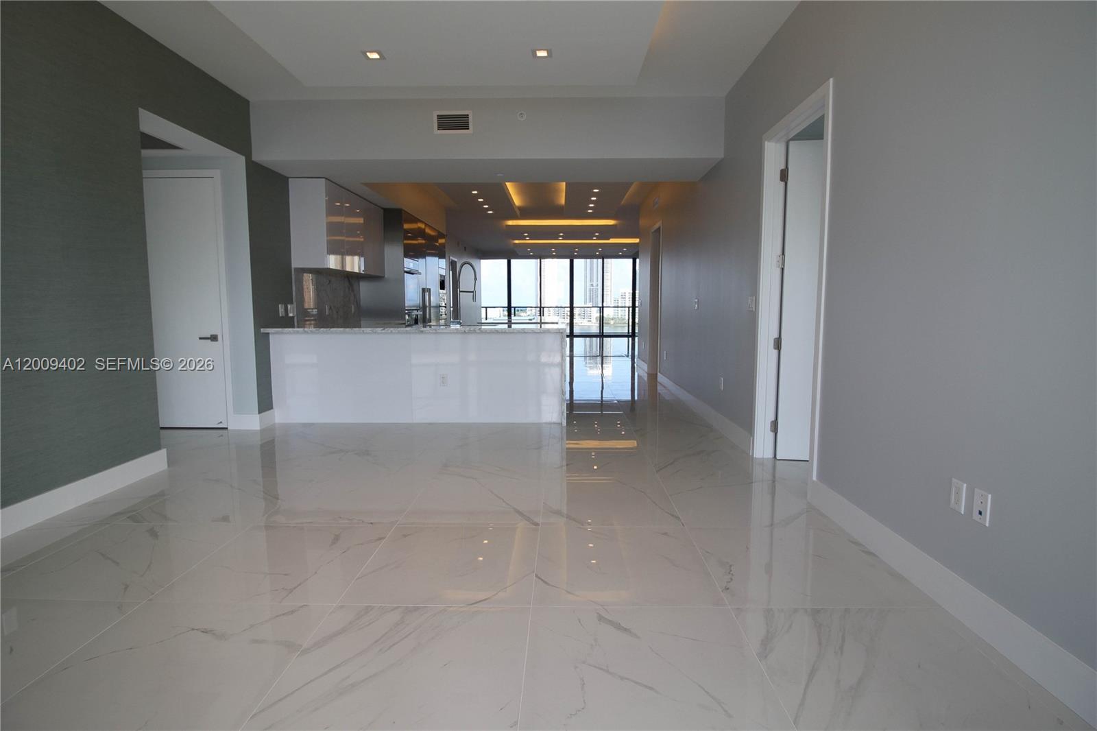 5000 Island Estates Drive