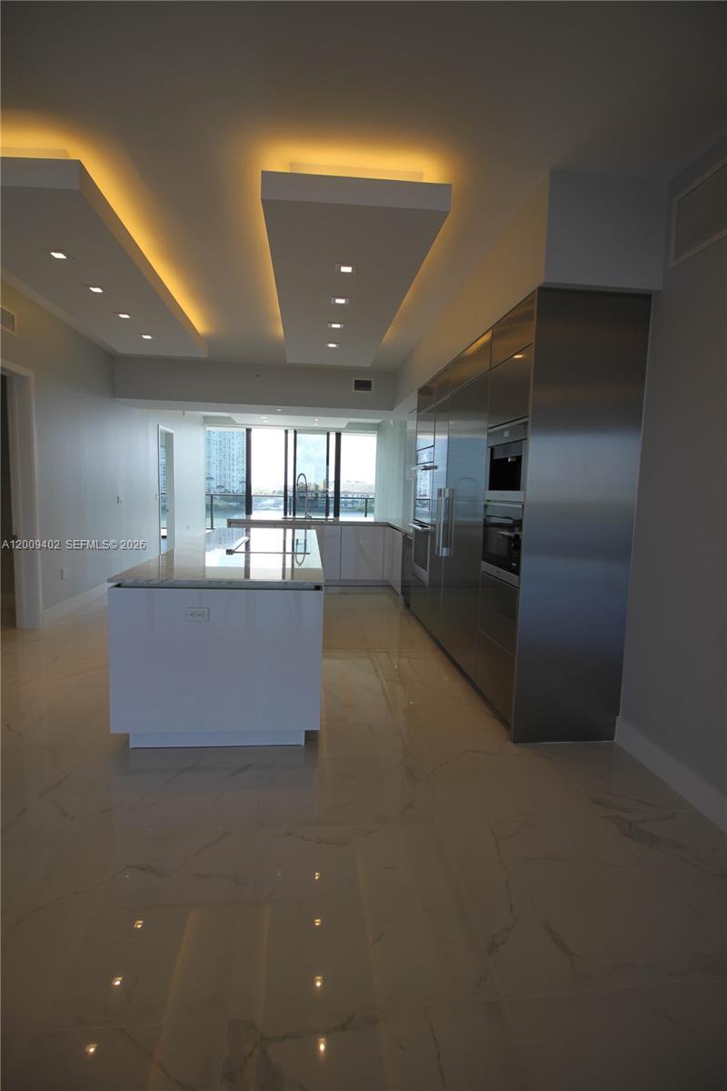 5000 Island Estates Drive