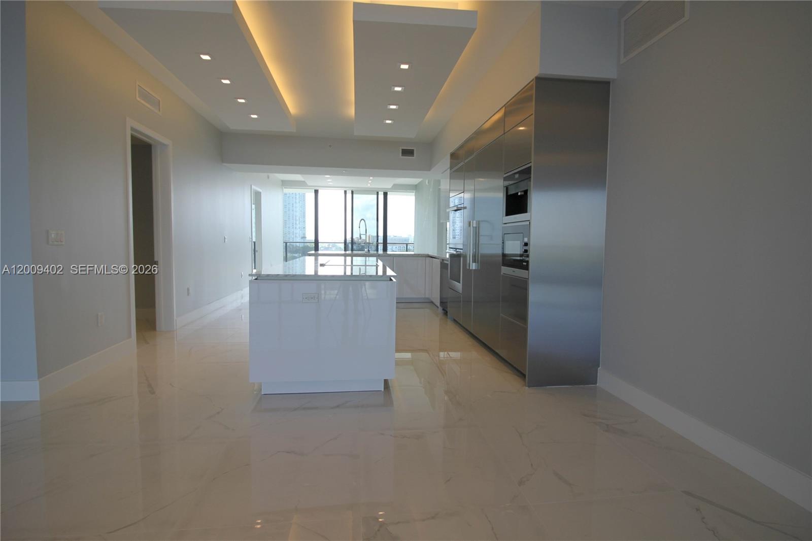5000 Island Estates Drive