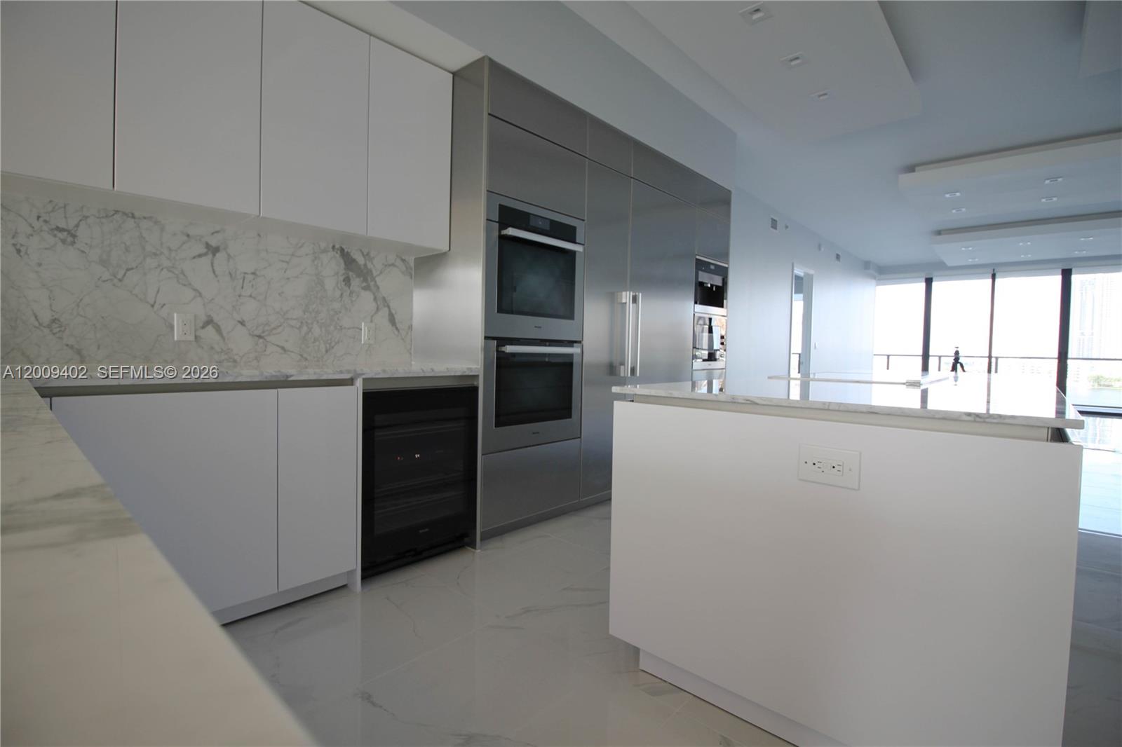 5000 Island Estates Drive