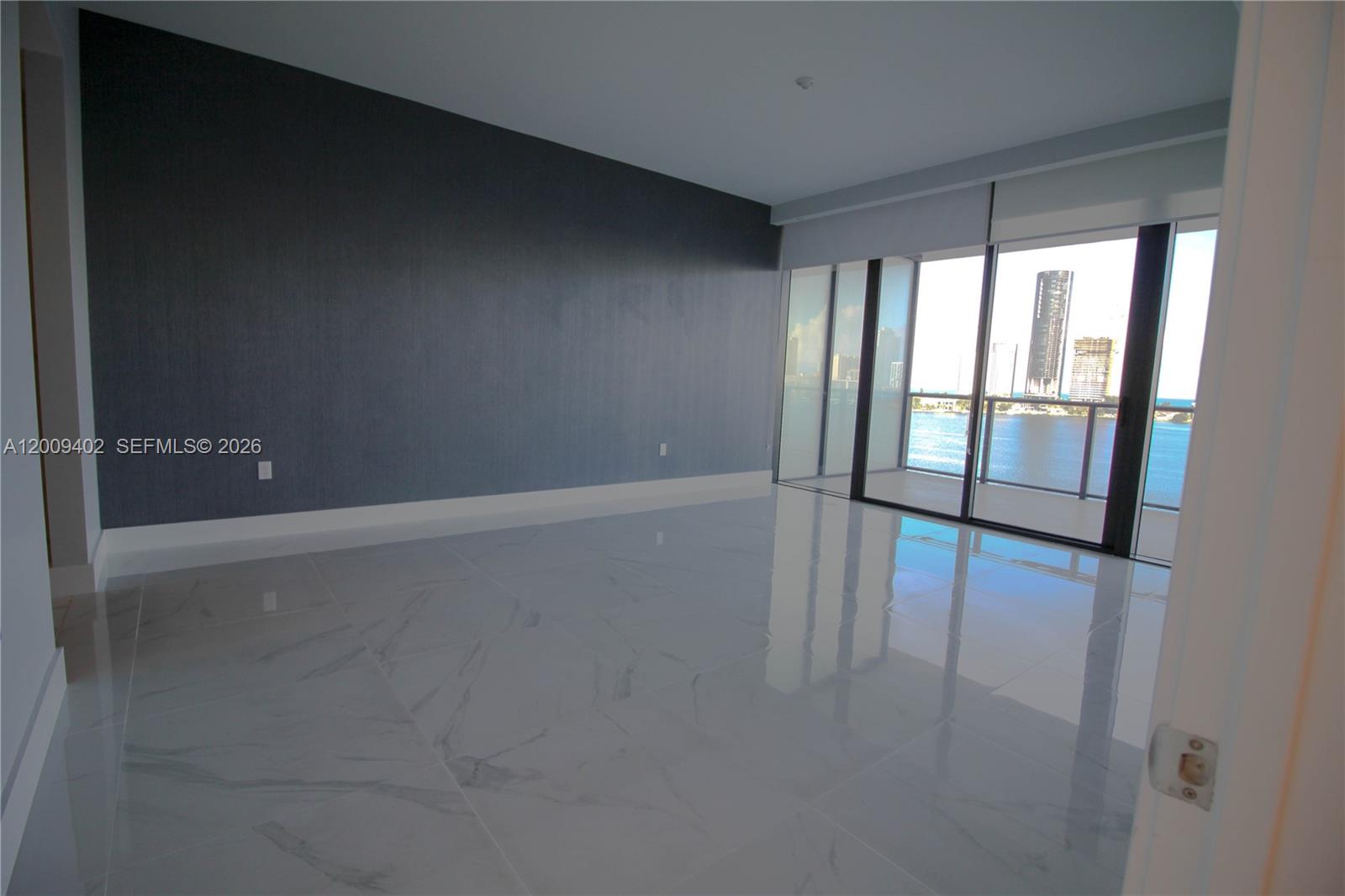 5000 Island Estates Drive