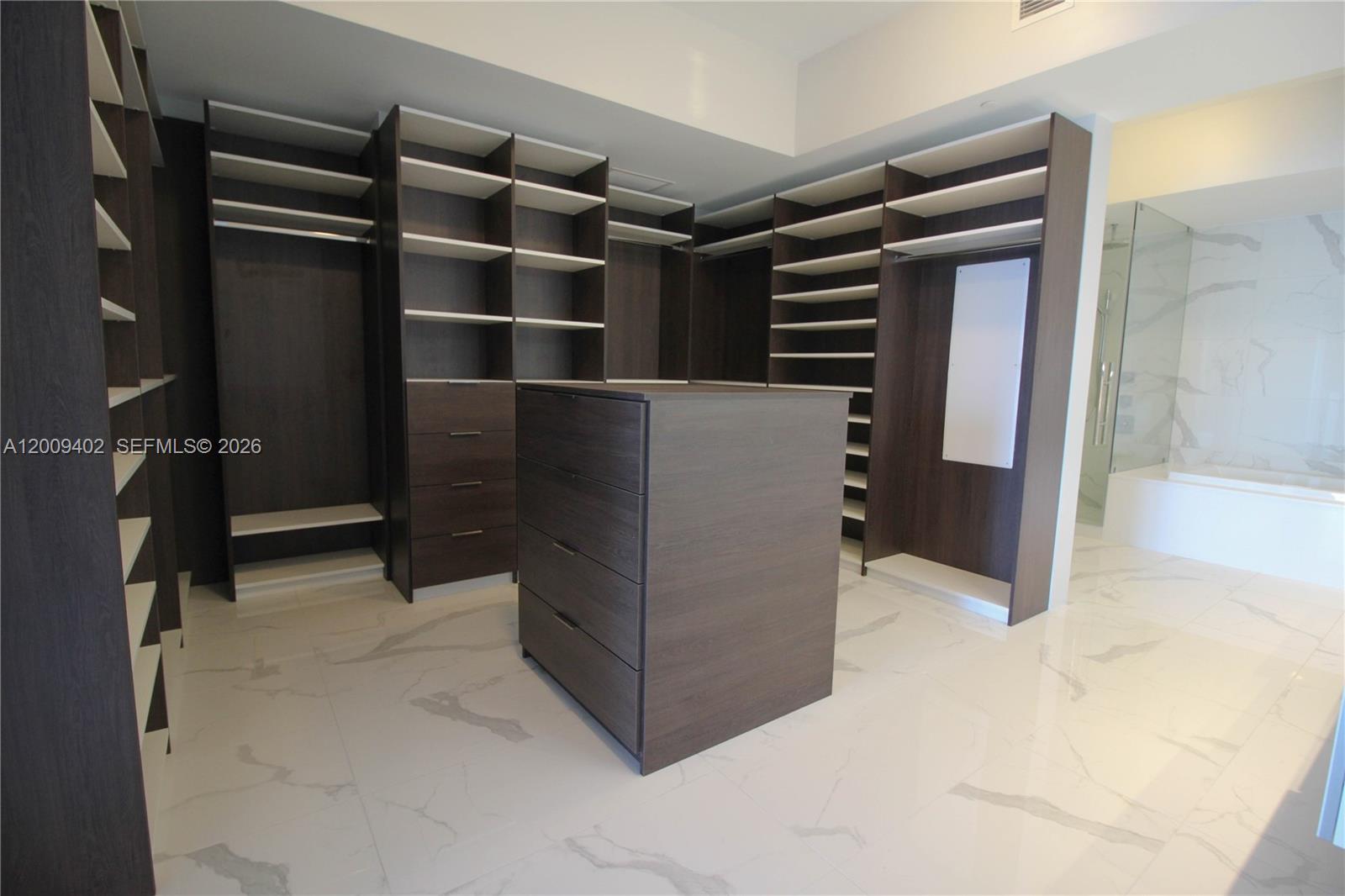 5000 Island Estates Drive
