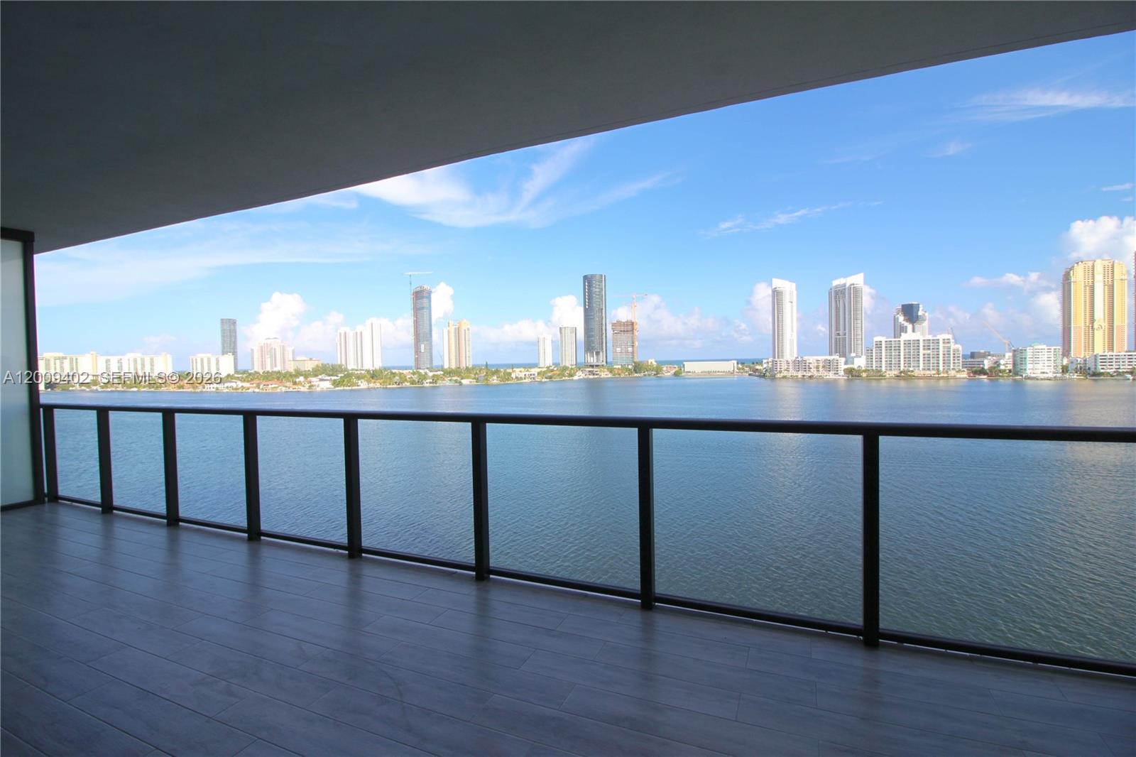 5000 Island Estates Drive