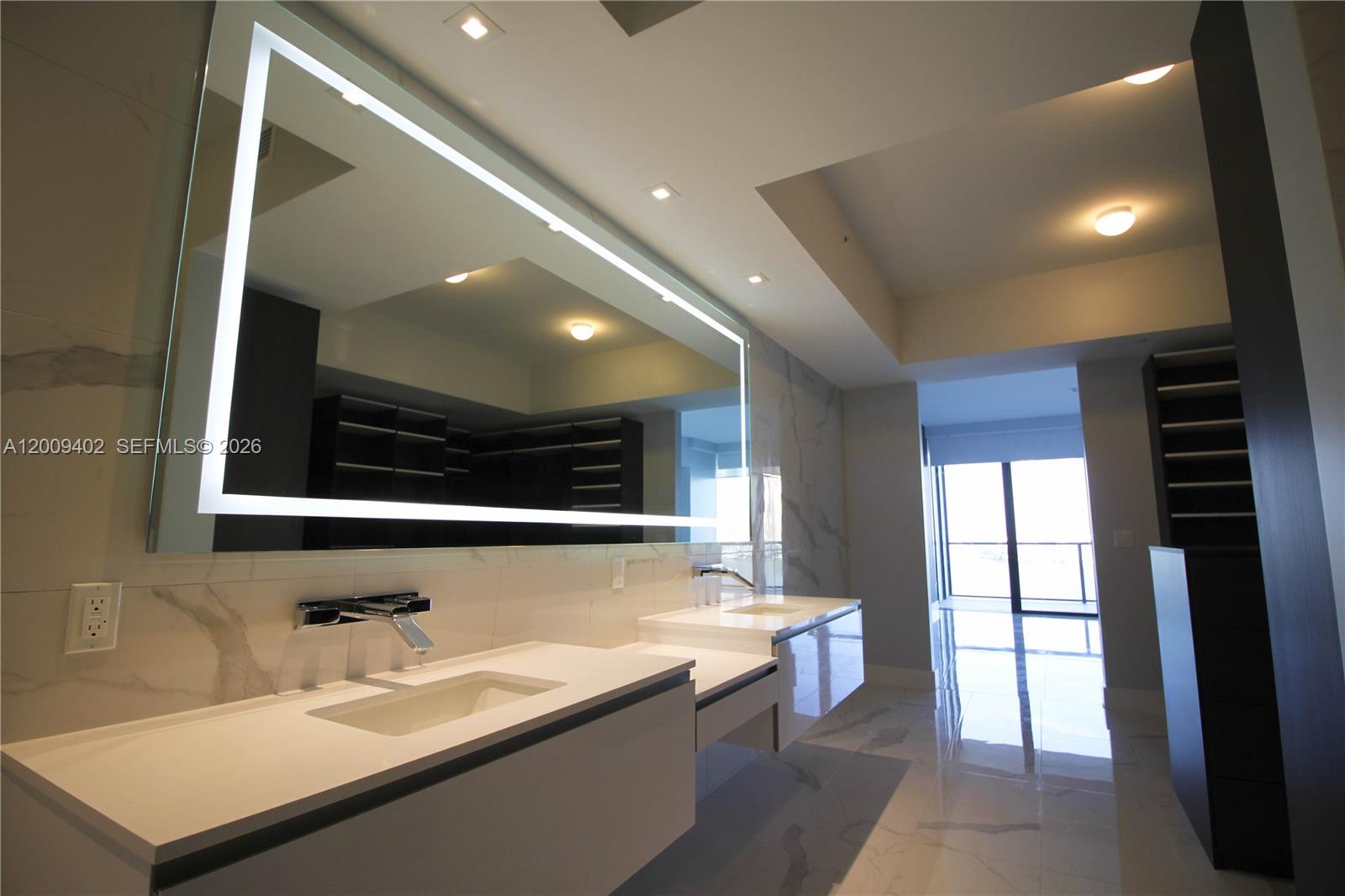 5000 Island Estates Drive