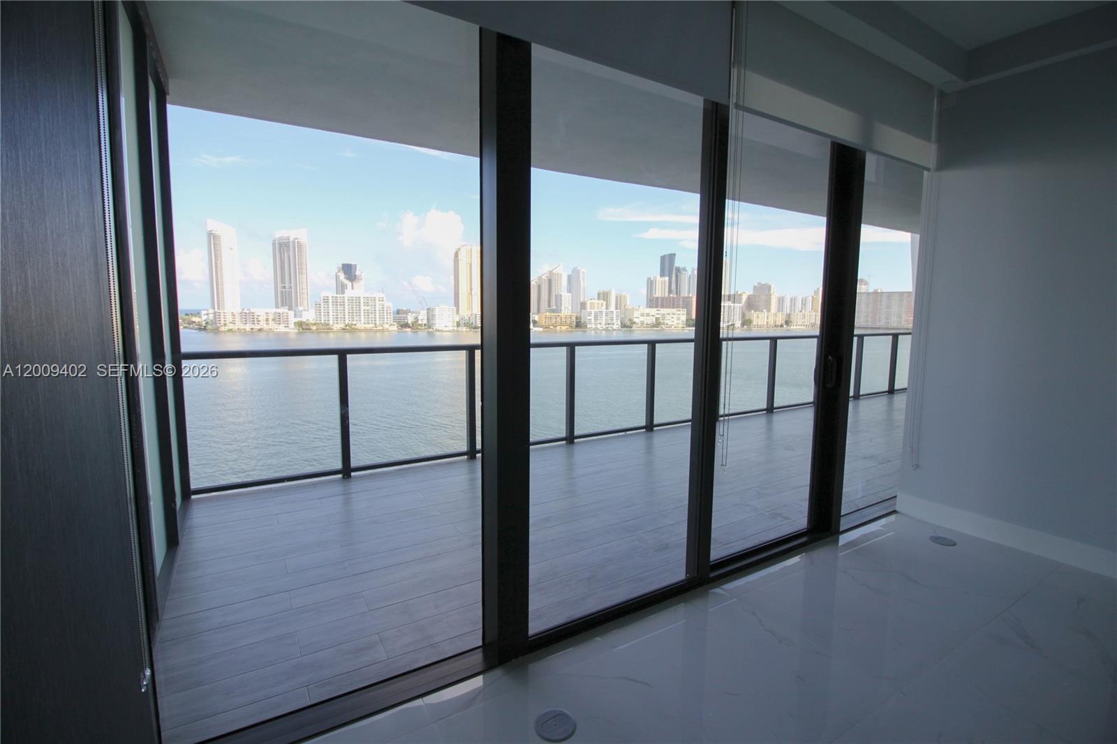 5000 Island Estates Drive