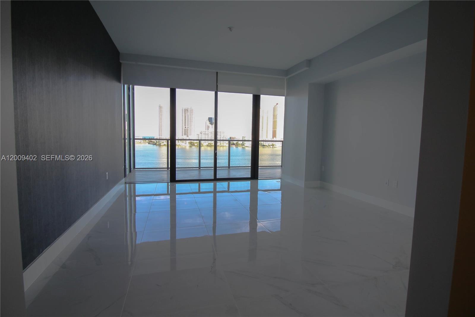 5000 Island Estates Drive
