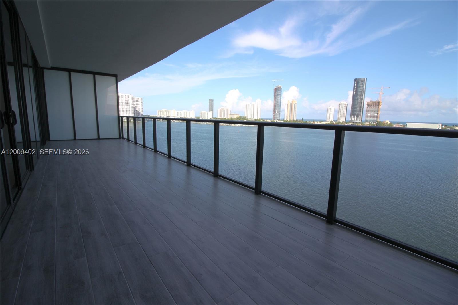 5000 Island Estates Drive