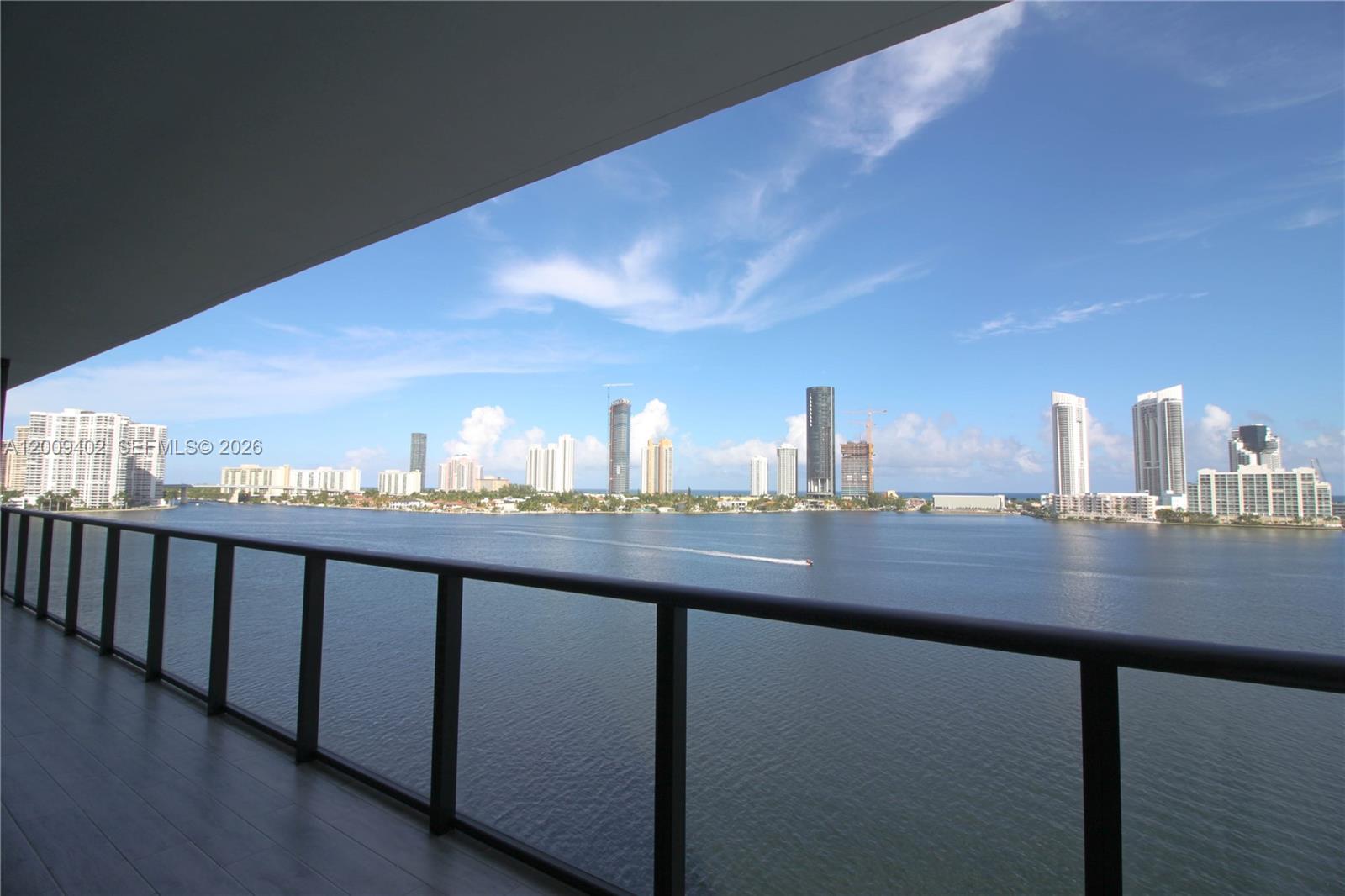 5000 Island Estates Drive