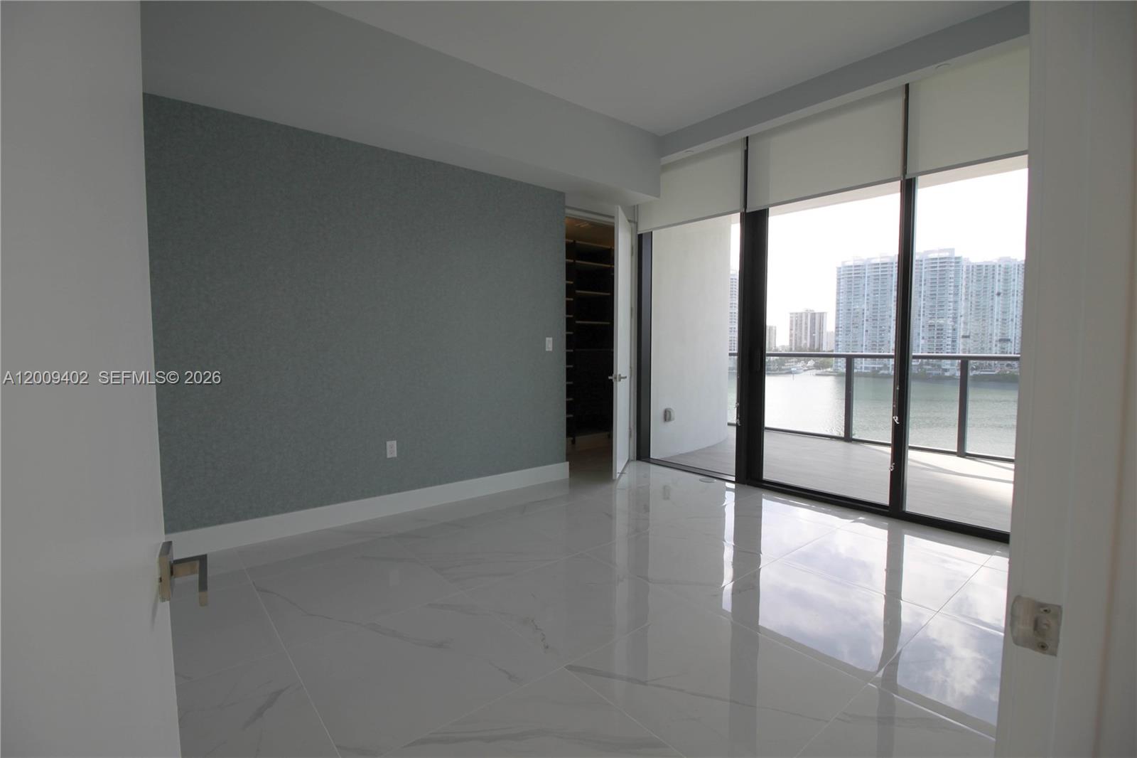 5000 Island Estates Drive