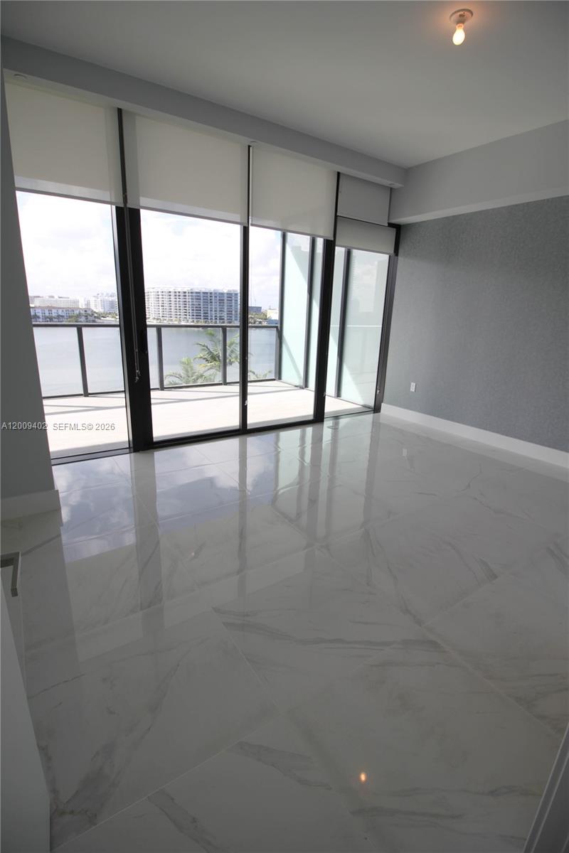 5000 Island Estates Drive