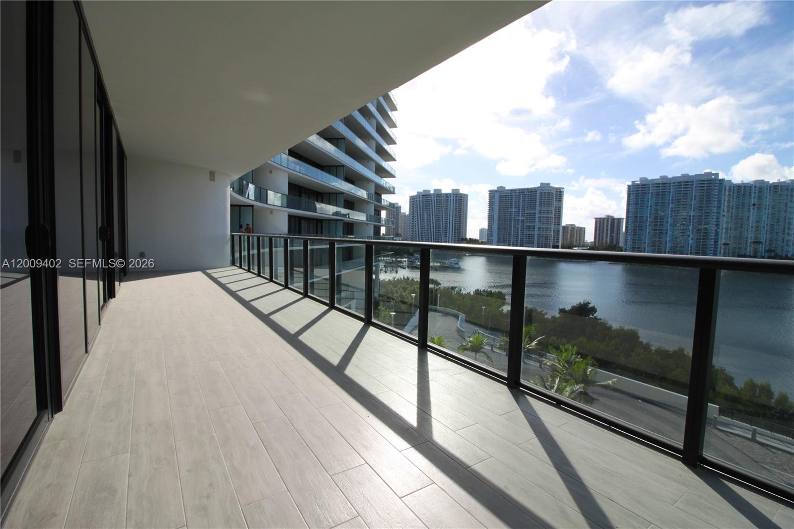 5000 Island Estates Drive