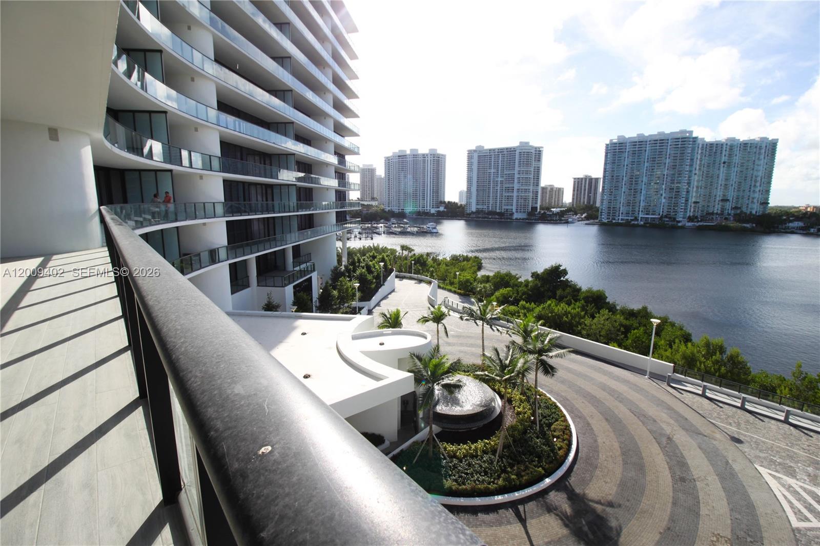 5000 Island Estates Drive