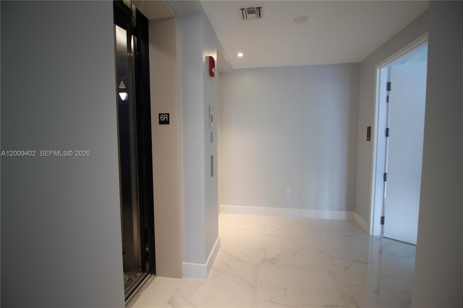 5000 Island Estates Drive