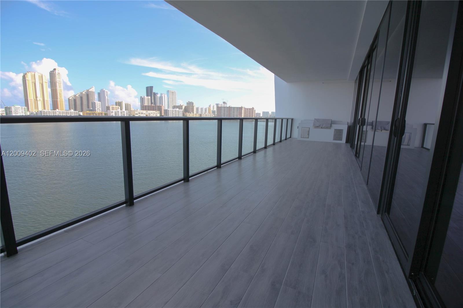 5000 Island Estates Drive