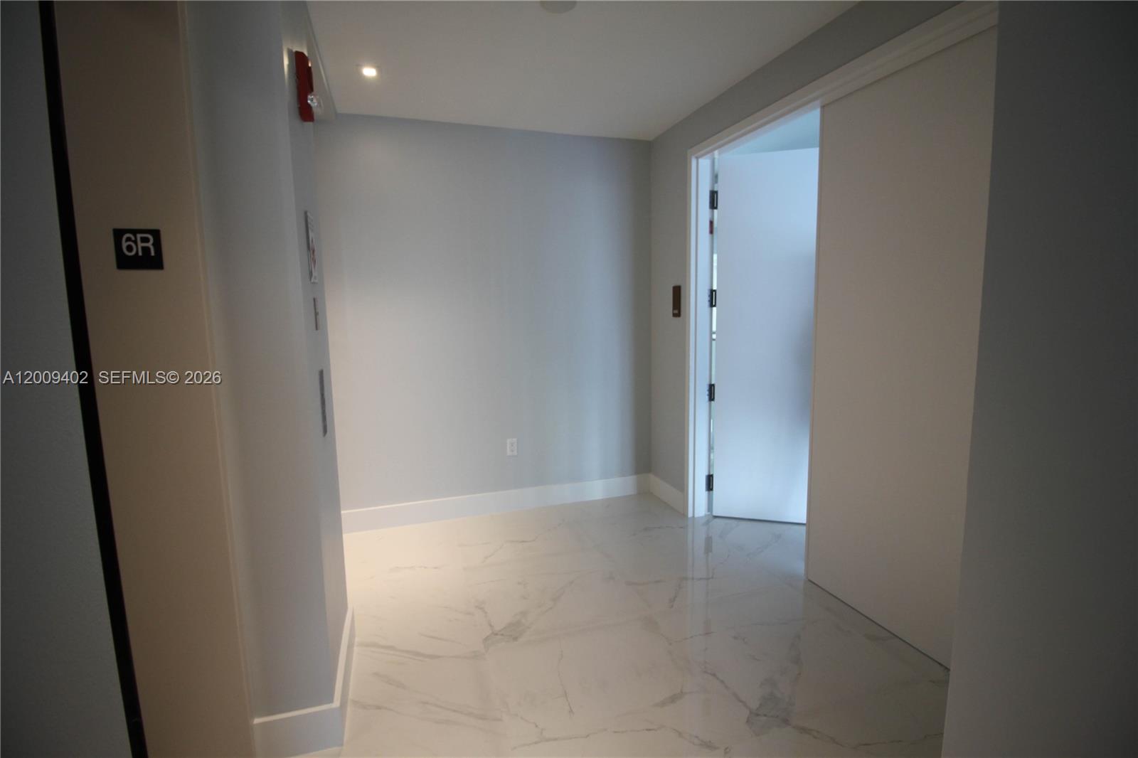 5000 Island Estates Drive