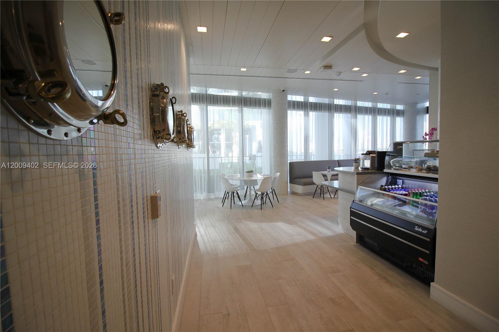 5000 Island Estates Drive