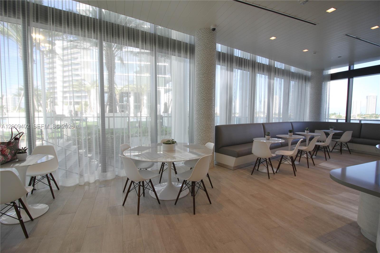 5000 Island Estates Drive