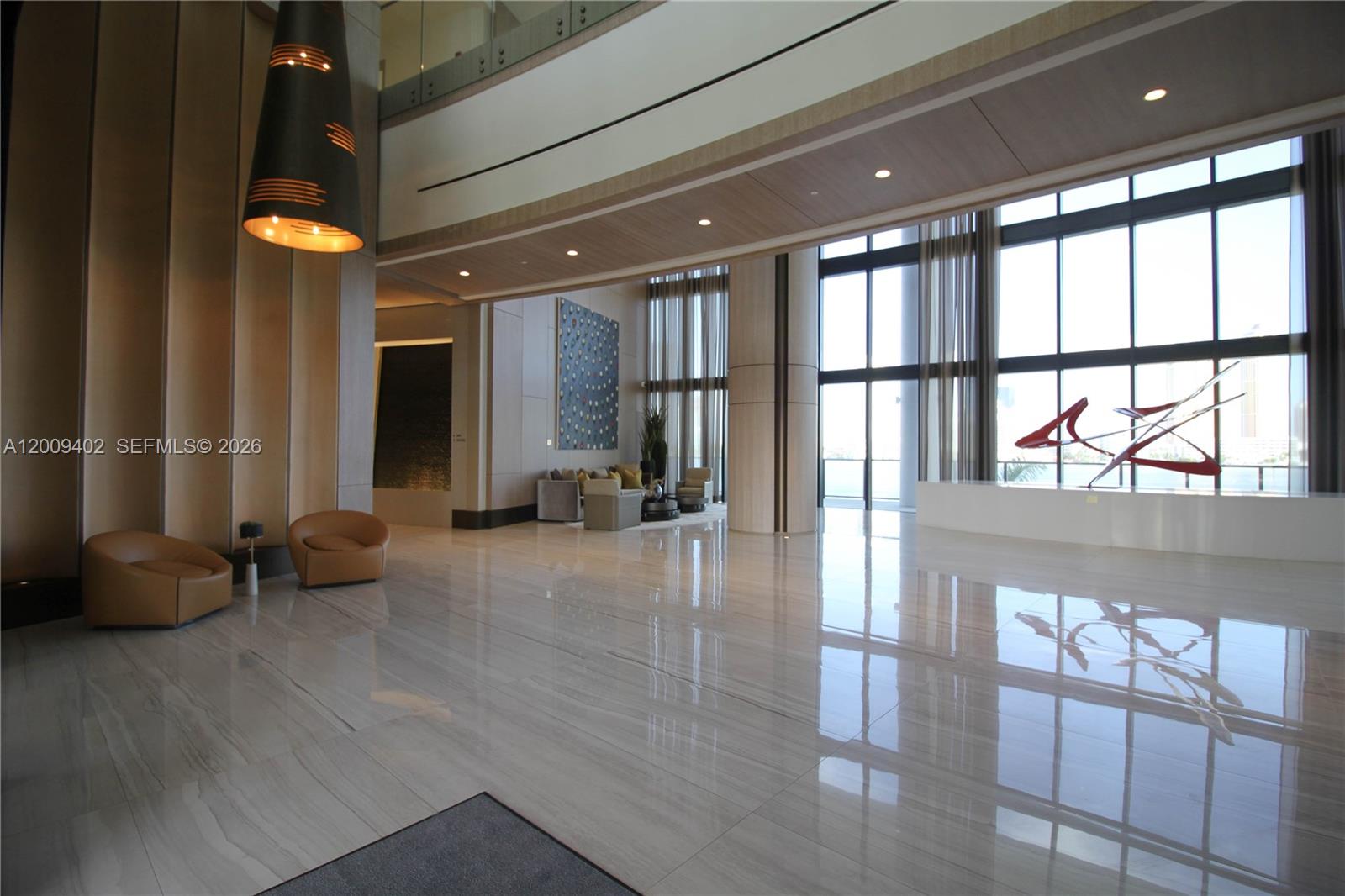 5000 Island Estates Drive