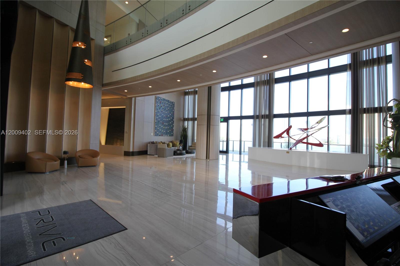 5000 Island Estates Drive