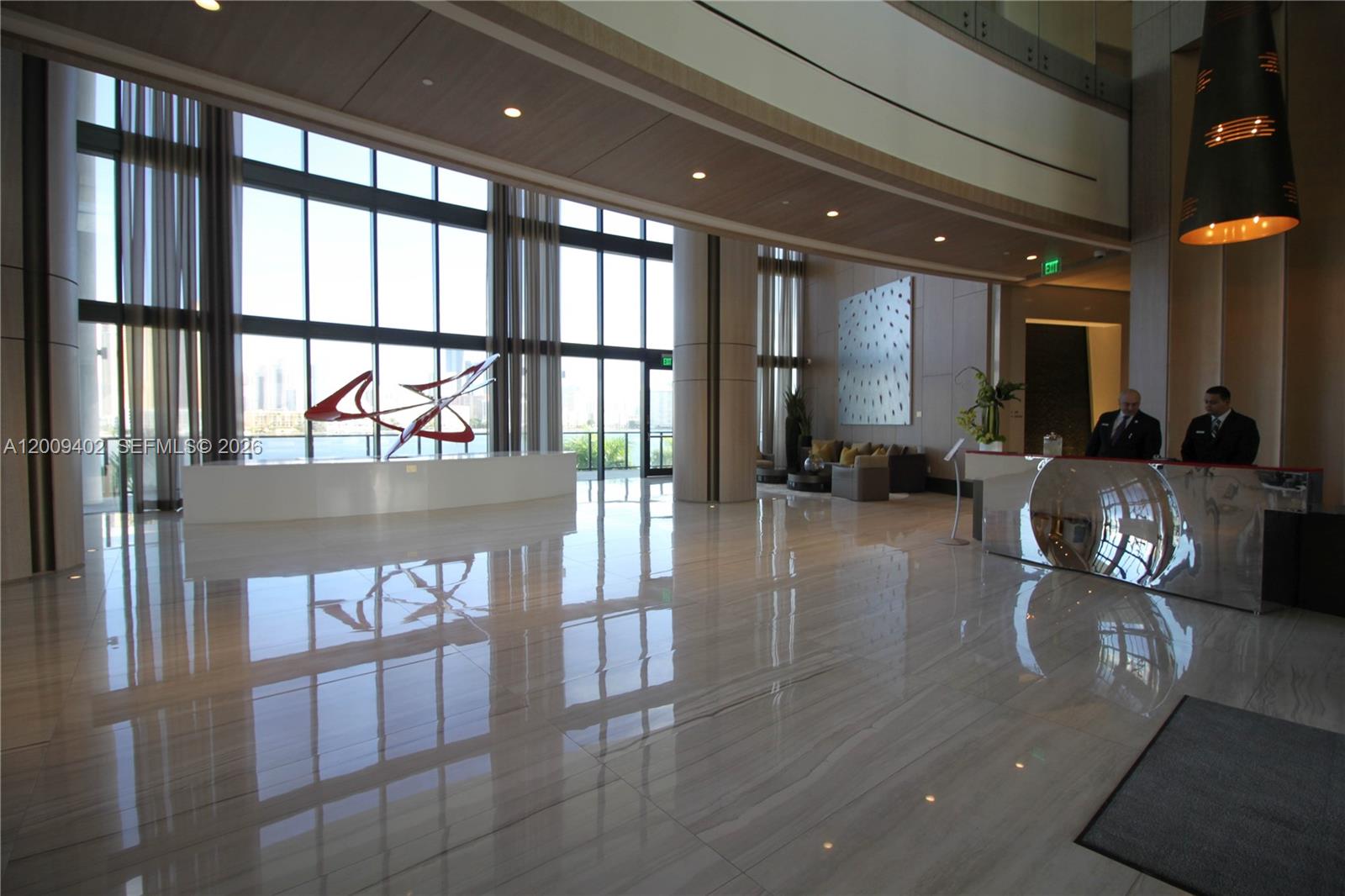 5000 Island Estates Drive