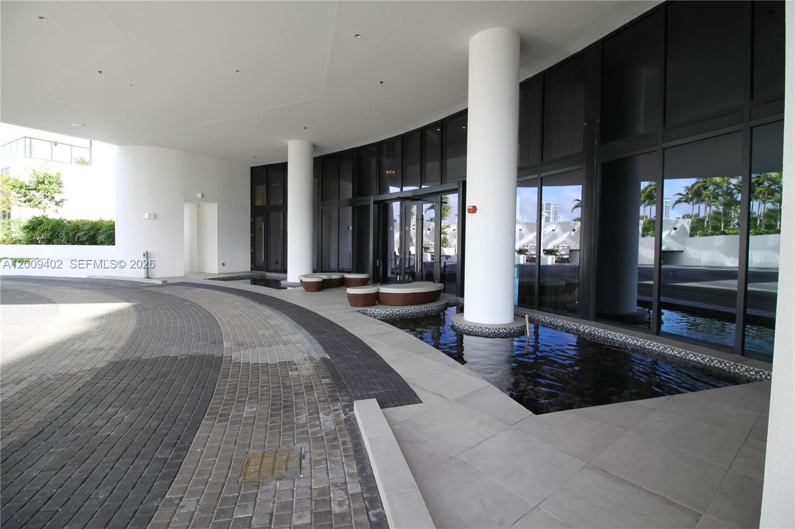 5000 Island Estates Drive