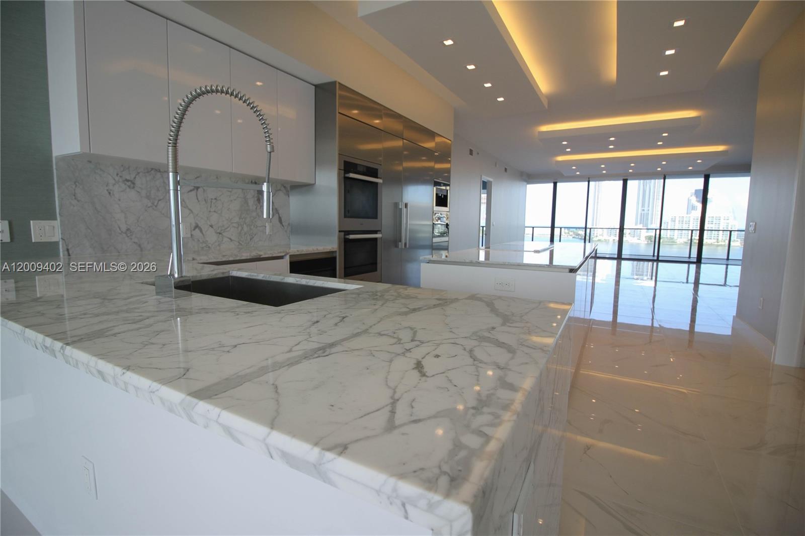 5000 Island Estates Drive