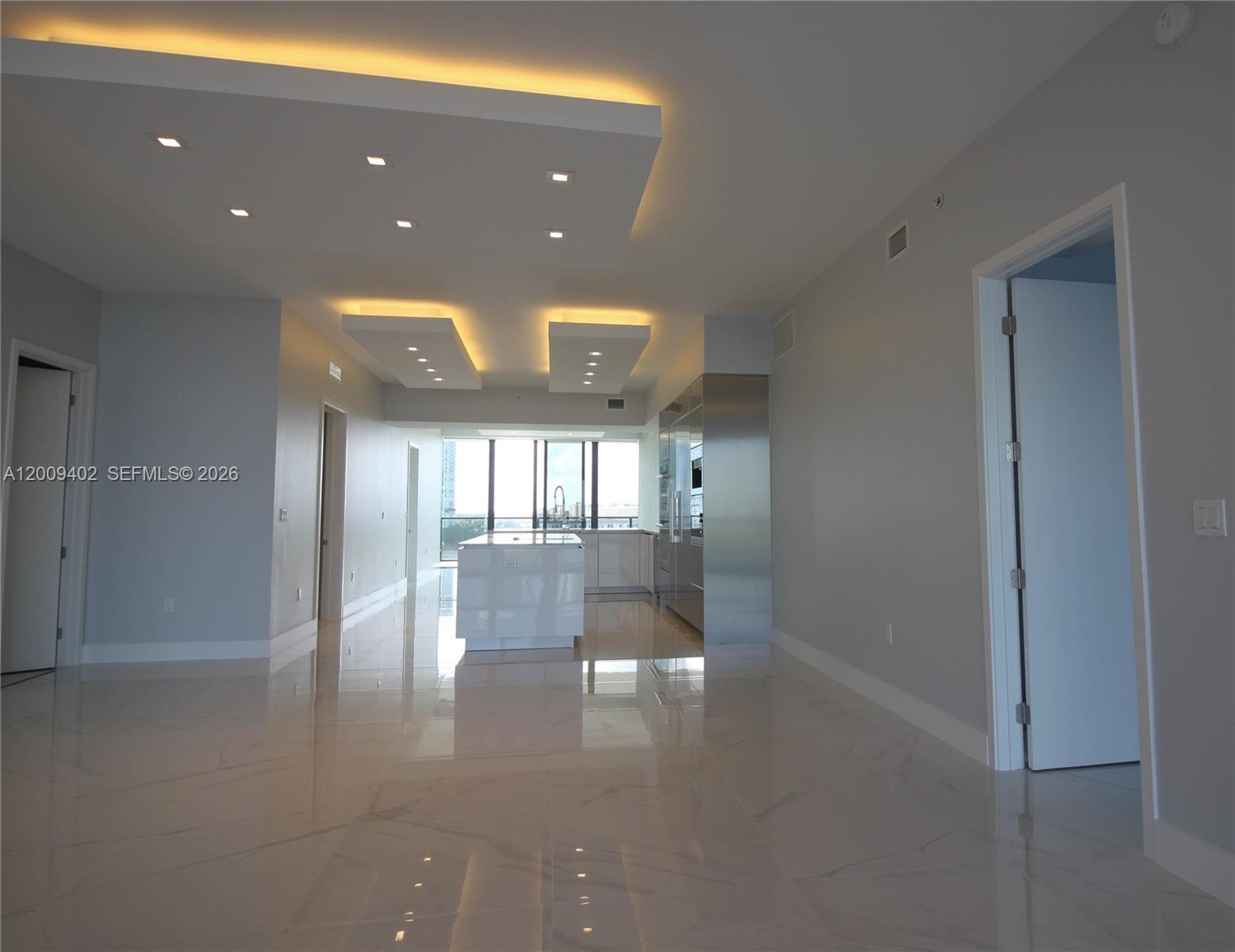5000 Island Estates Drive