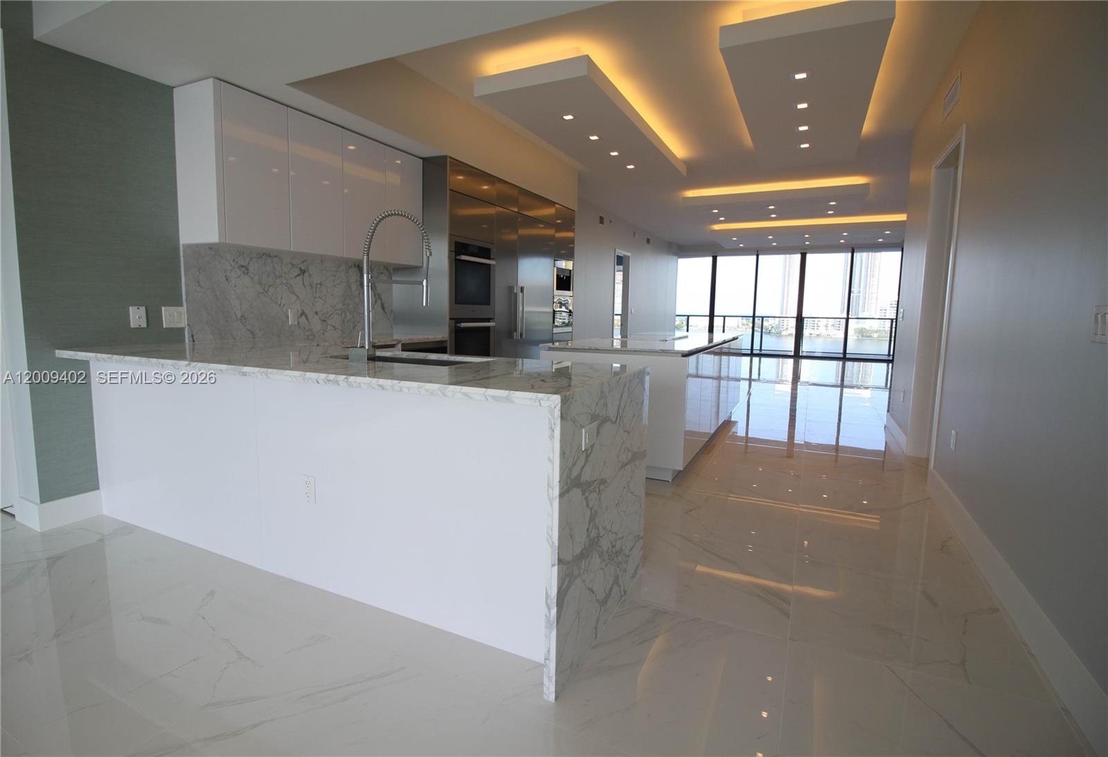 5000 Island Estates Drive