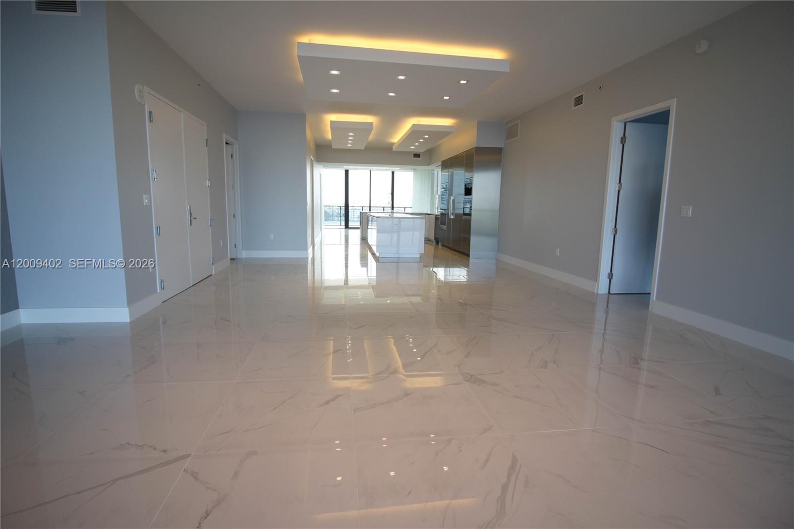5000 Island Estates Drive