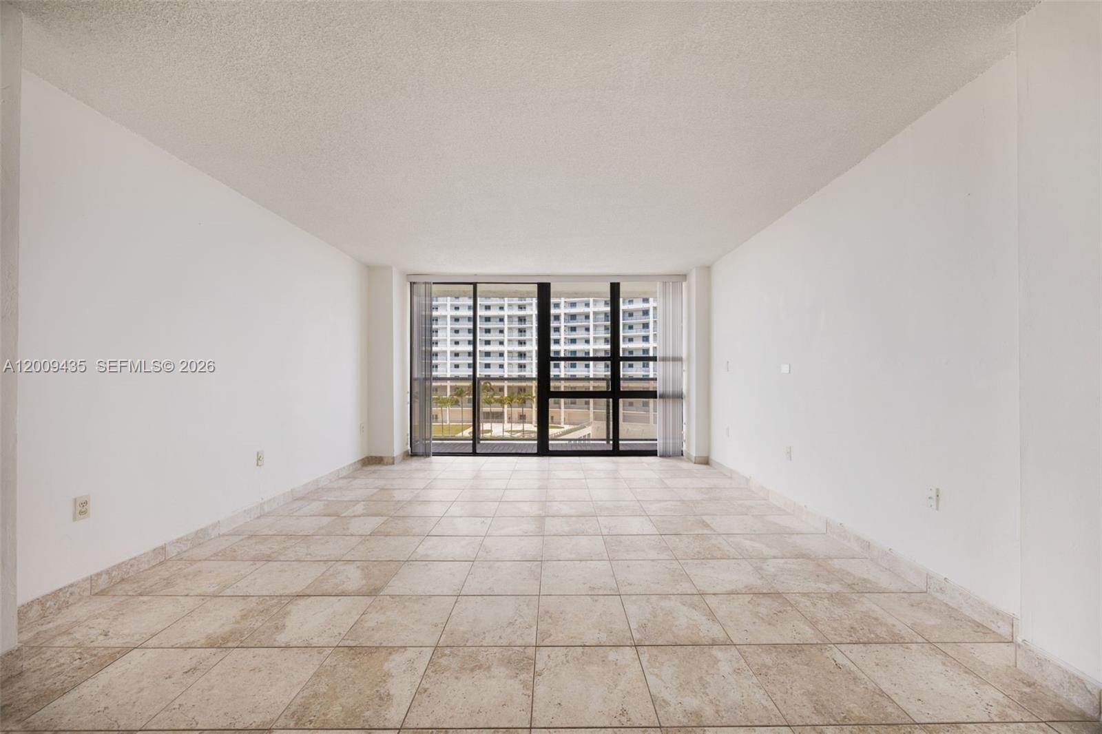 600 NE 36th Street