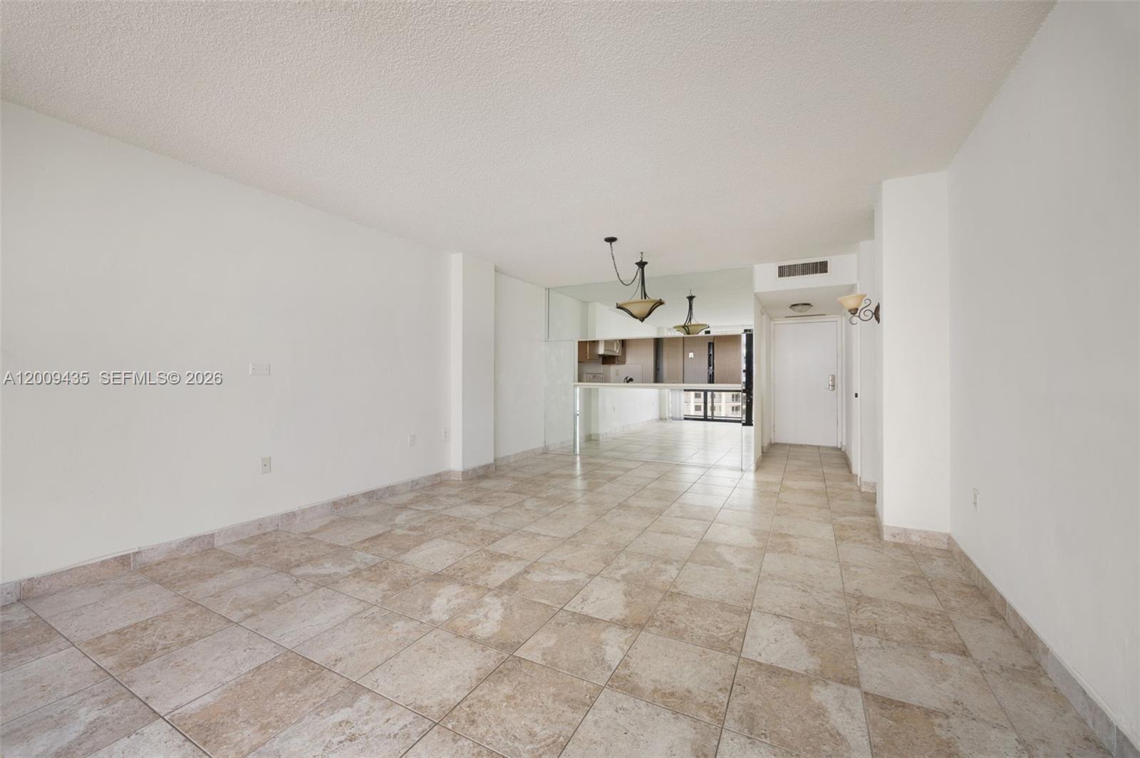 600 NE 36th Street