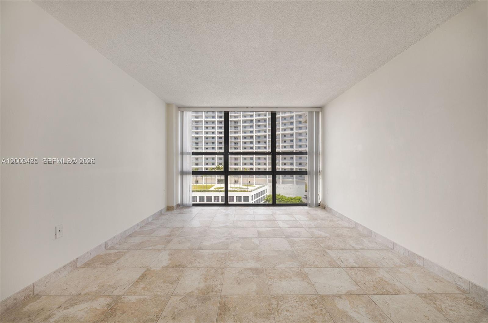 600 NE 36th Street
