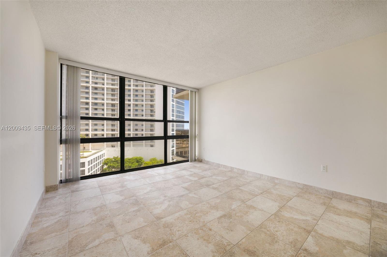 600 NE 36th Street