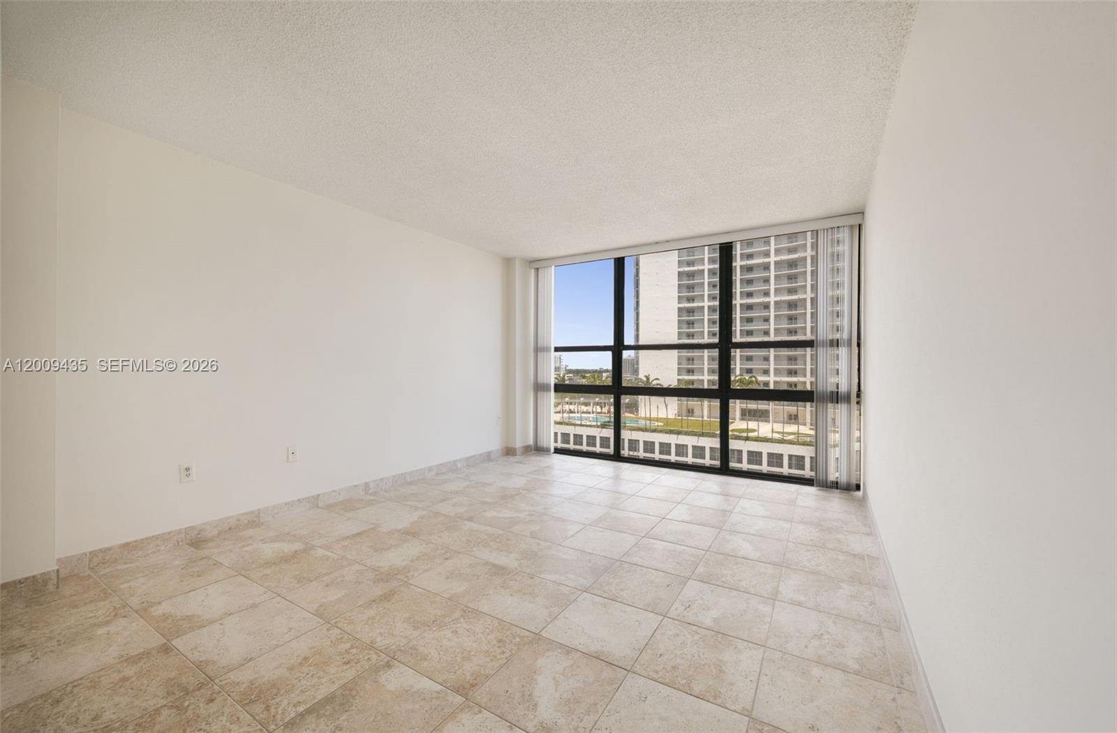 600 NE 36th Street