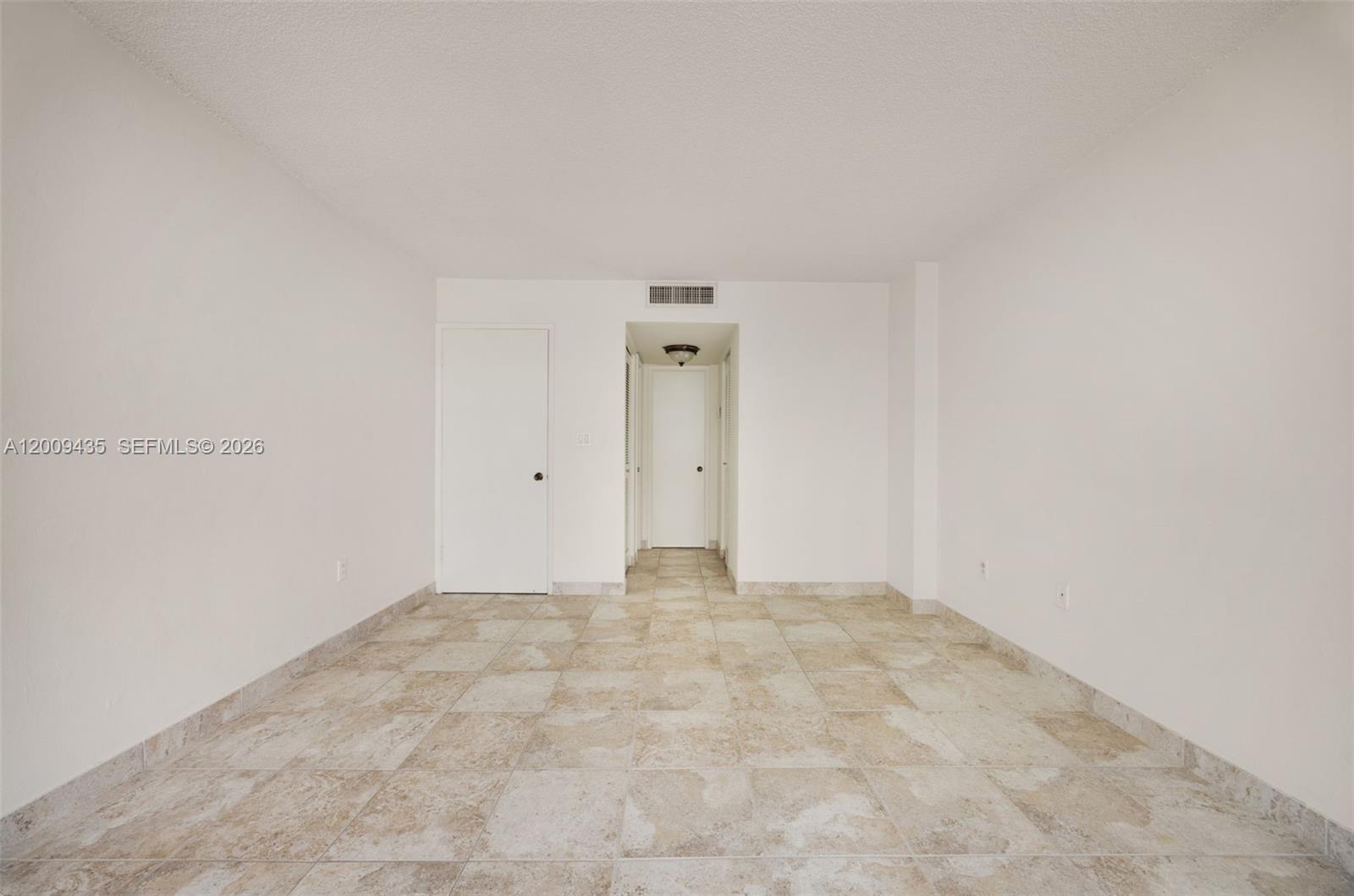 600 NE 36th Street