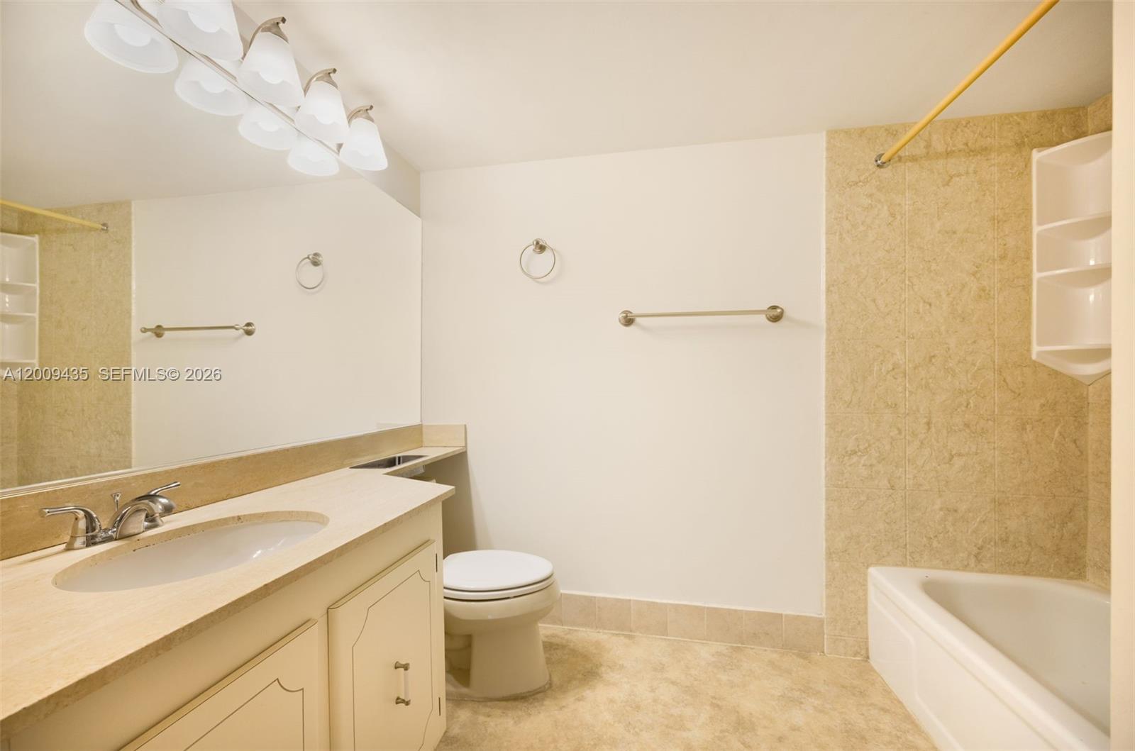 600 NE 36th Street
