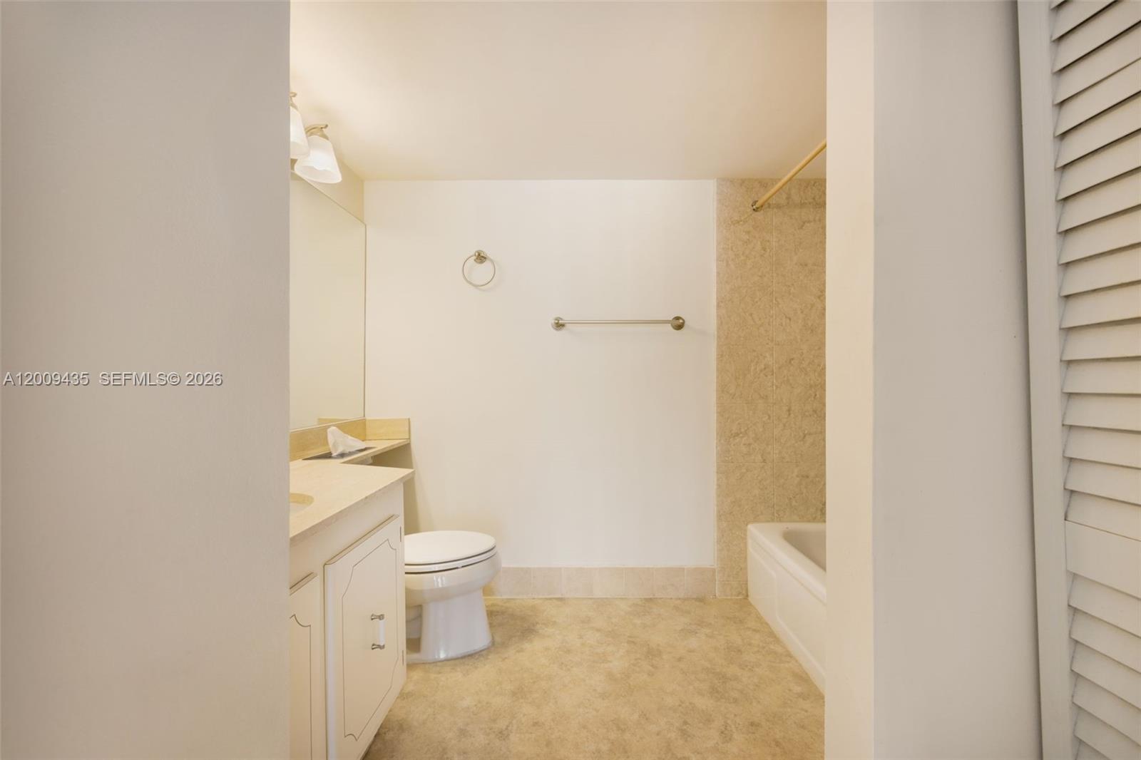 600 NE 36th Street