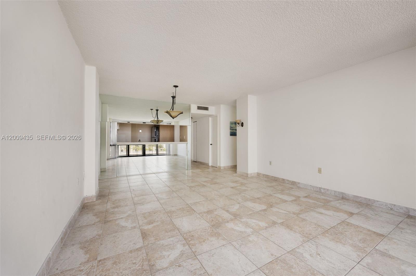 600 NE 36th Street