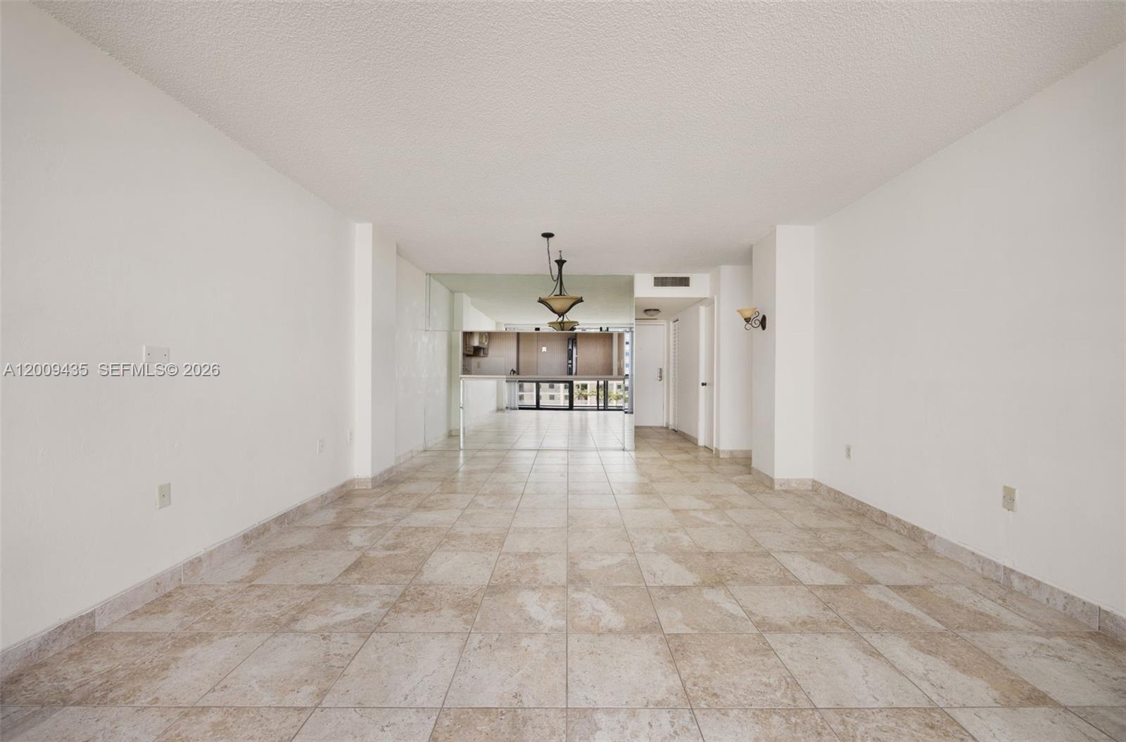 600 NE 36th Street