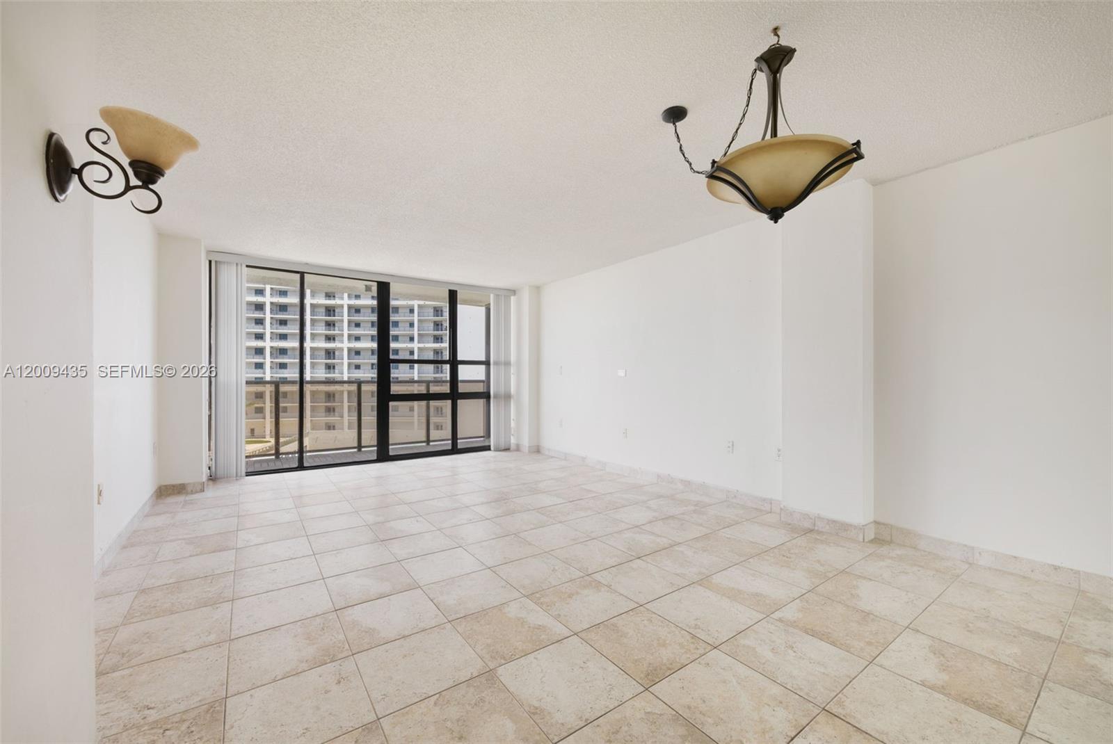 600 NE 36th Street
