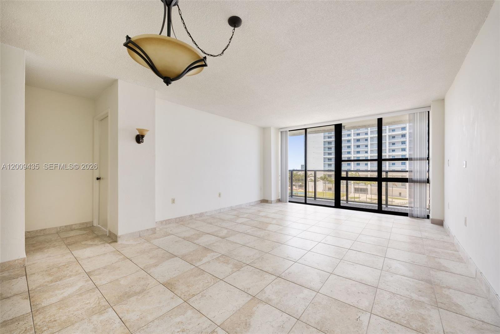 600 NE 36th Street