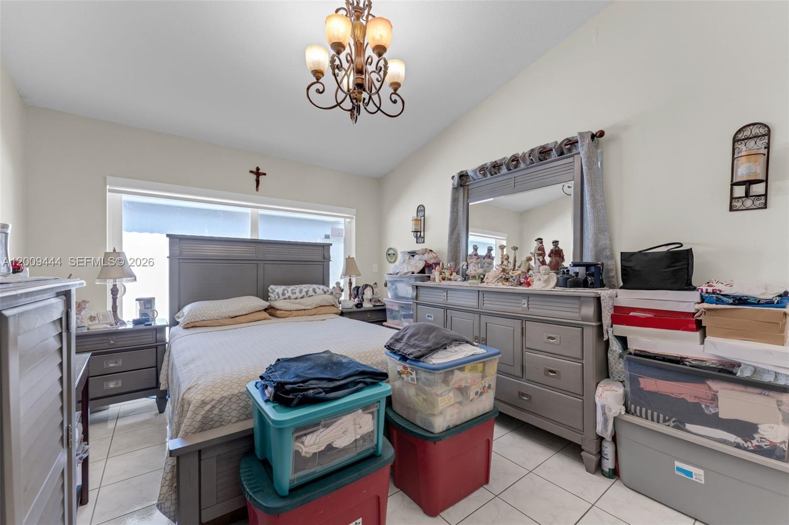 14240 SW 171st Street