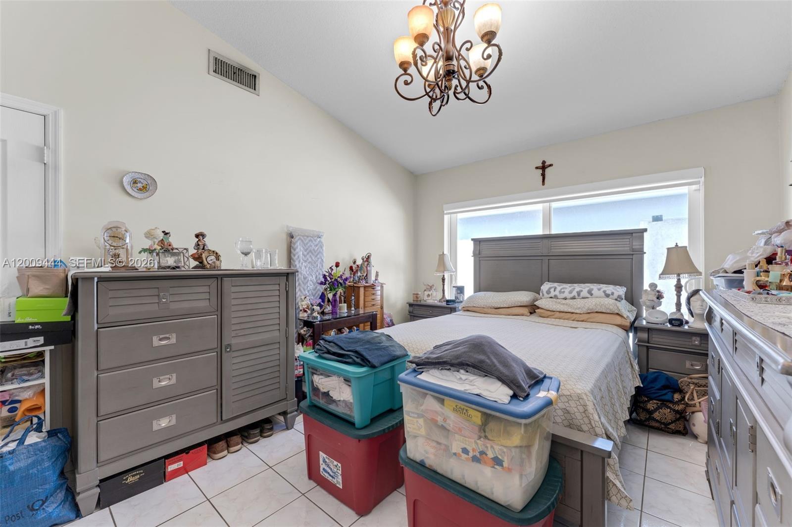 14240 SW 171st Street