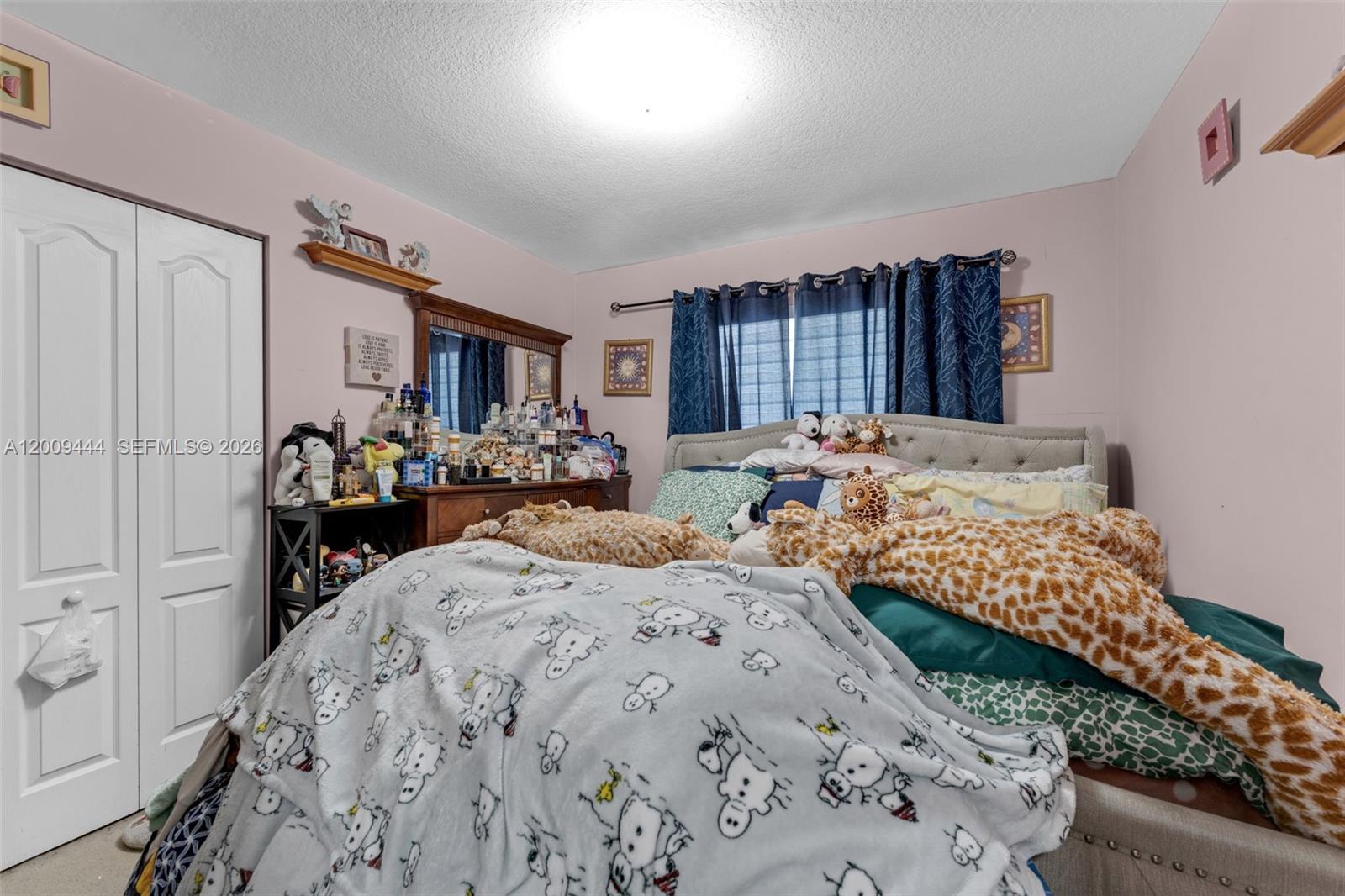14240 SW 171st Street