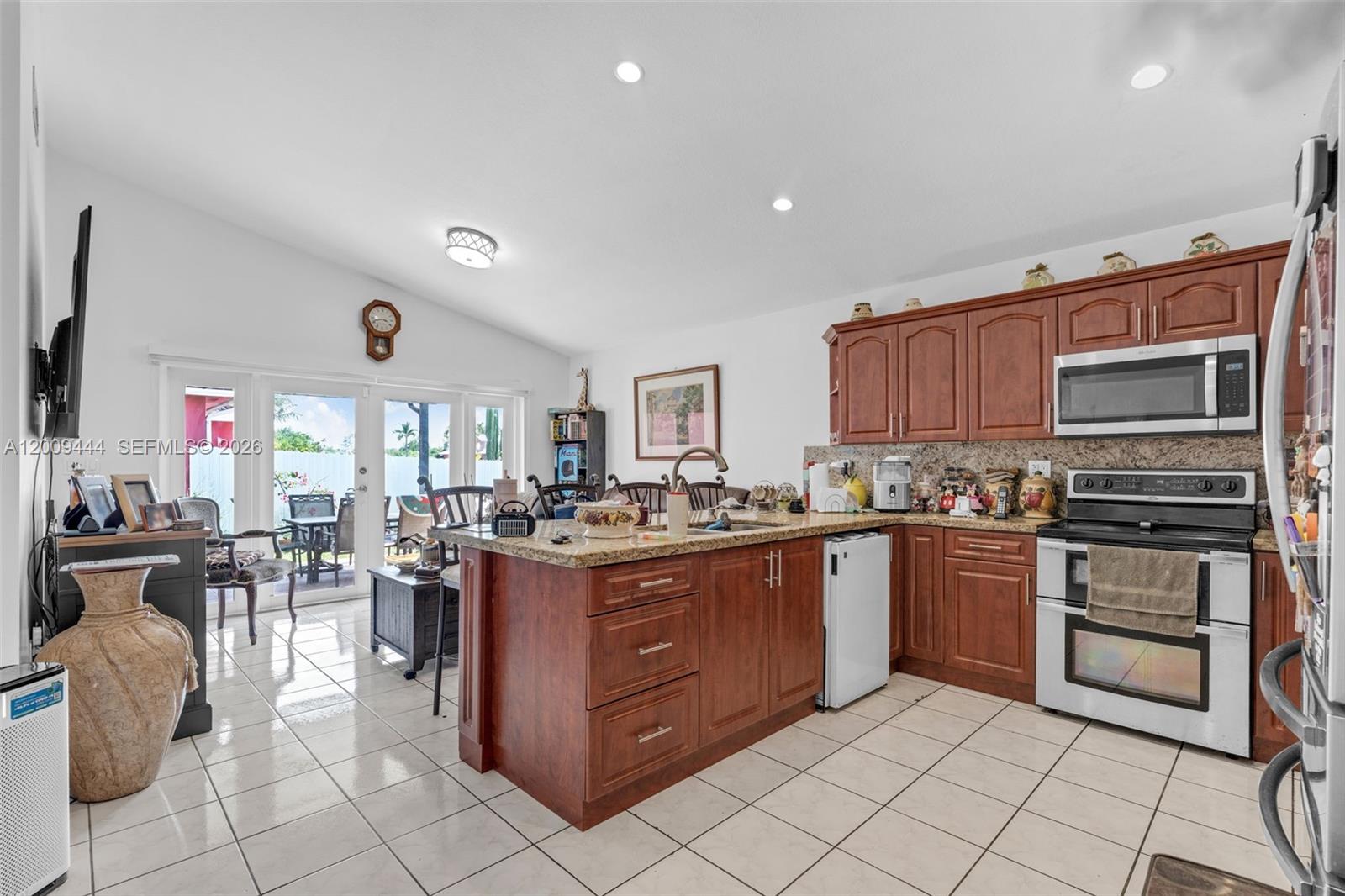 14240 SW 171st Street