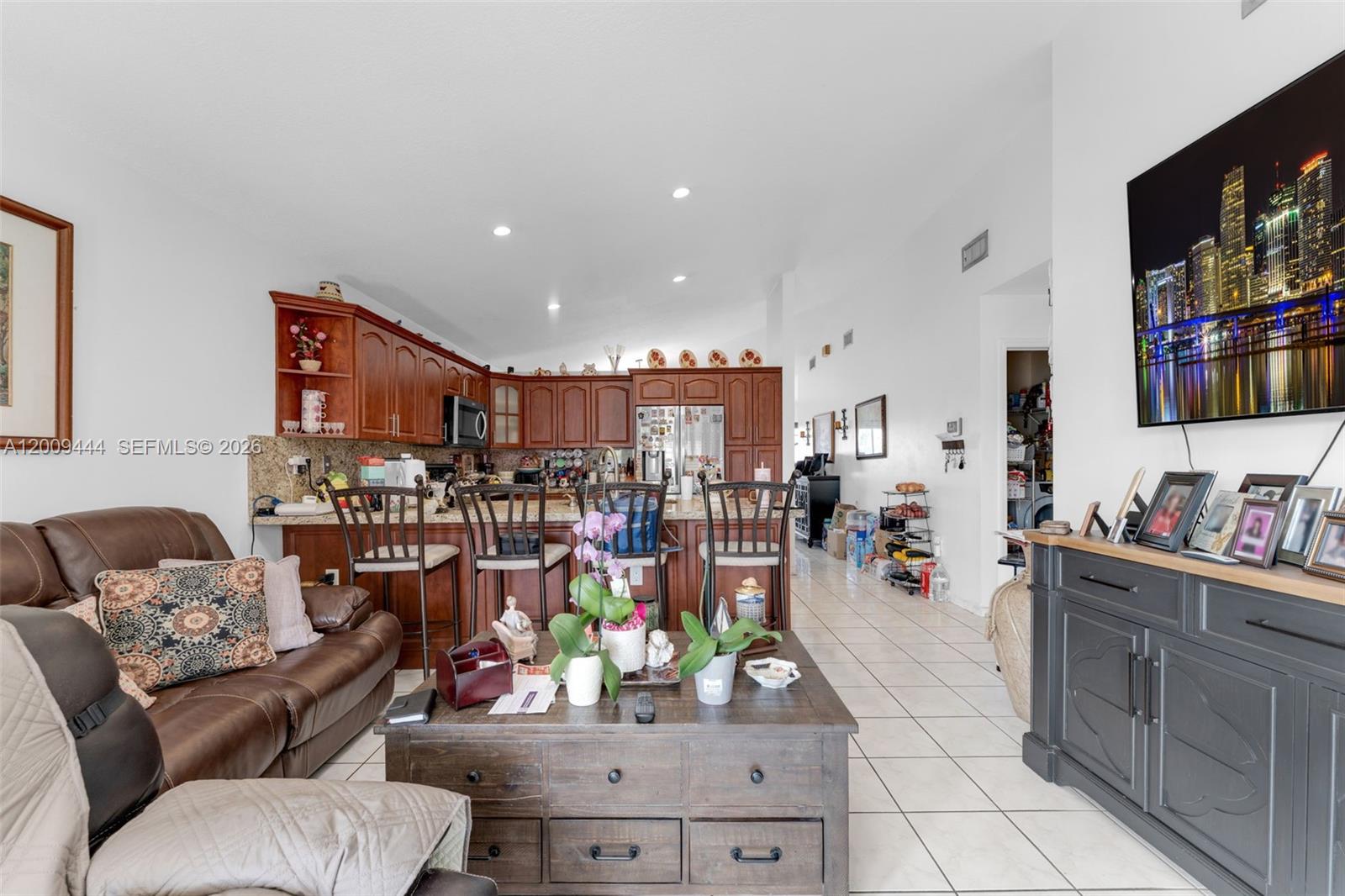 14240 SW 171st Street