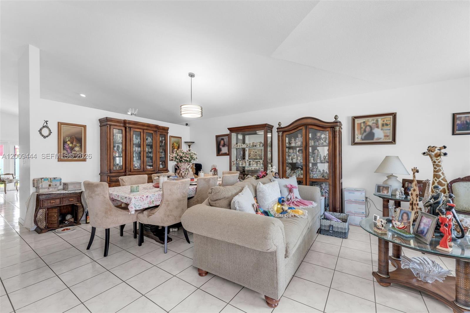 14240 SW 171st Street