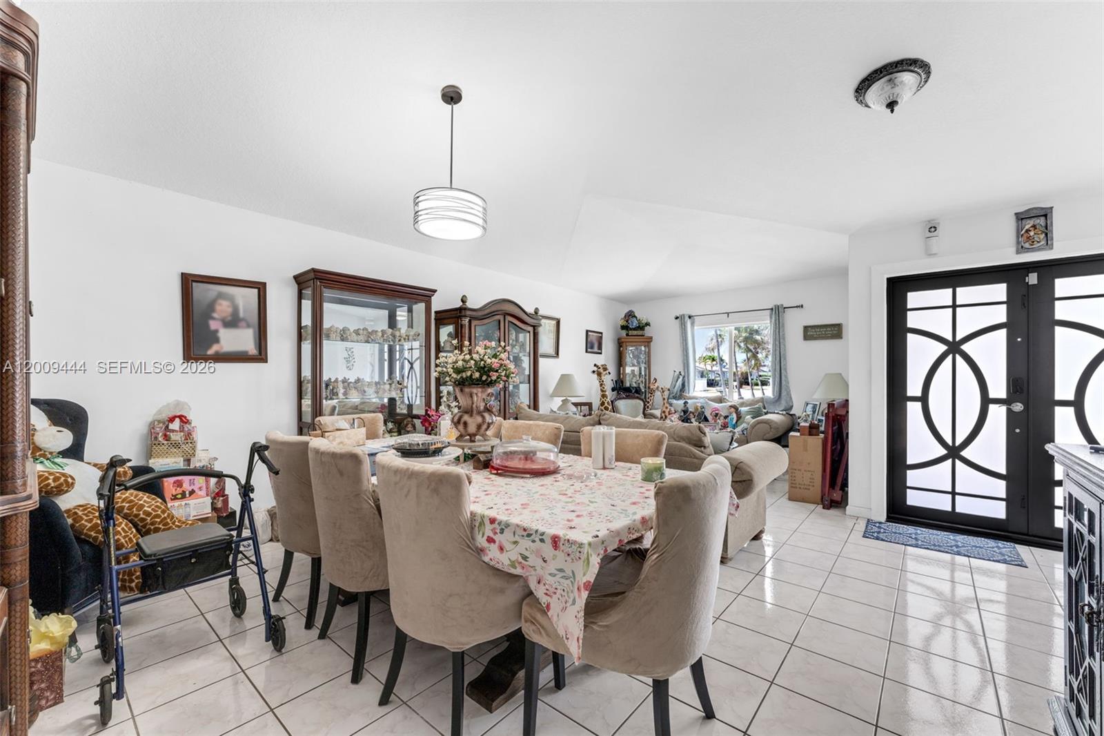 14240 SW 171st Street