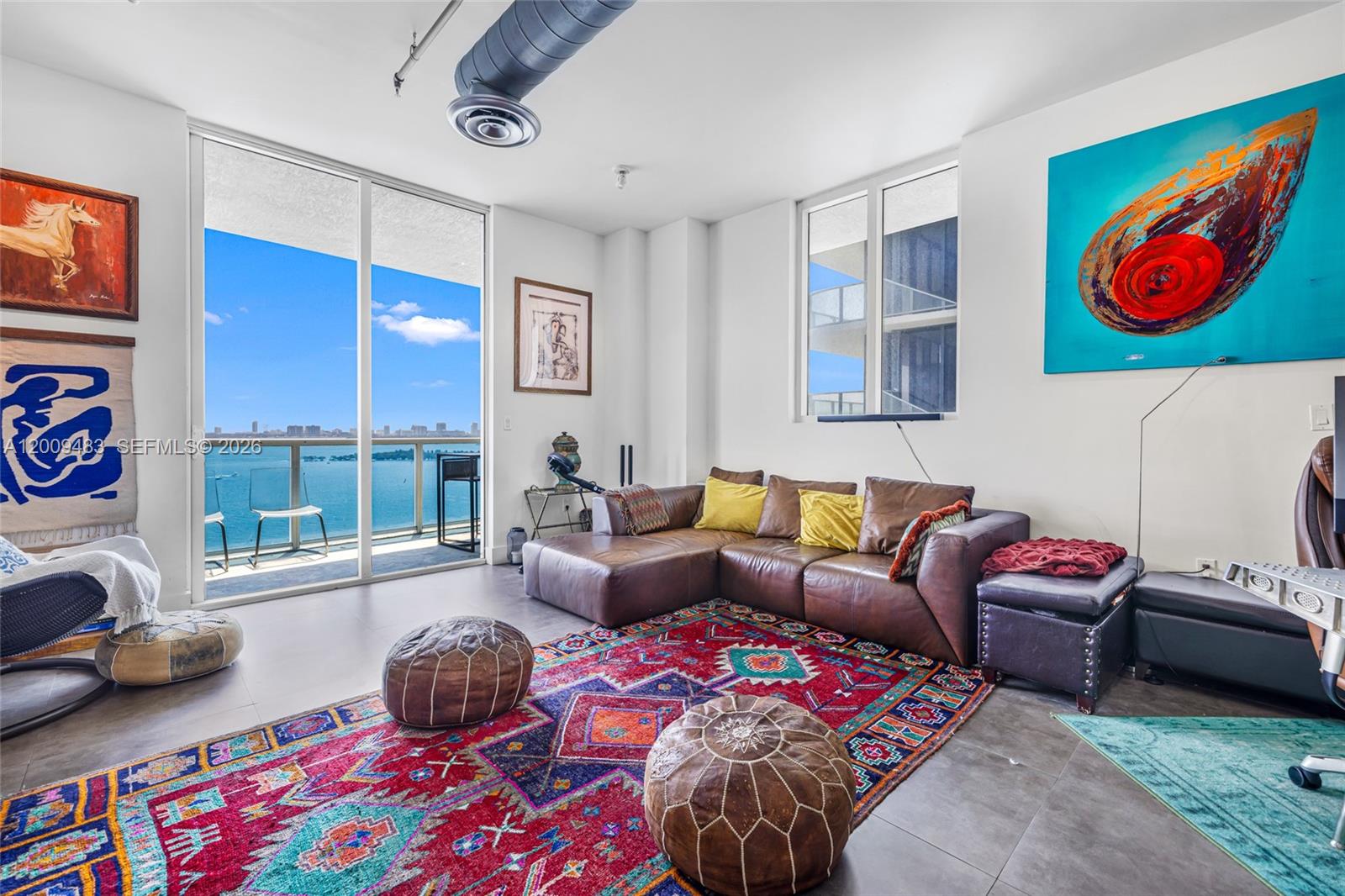 700 NE 25th Street