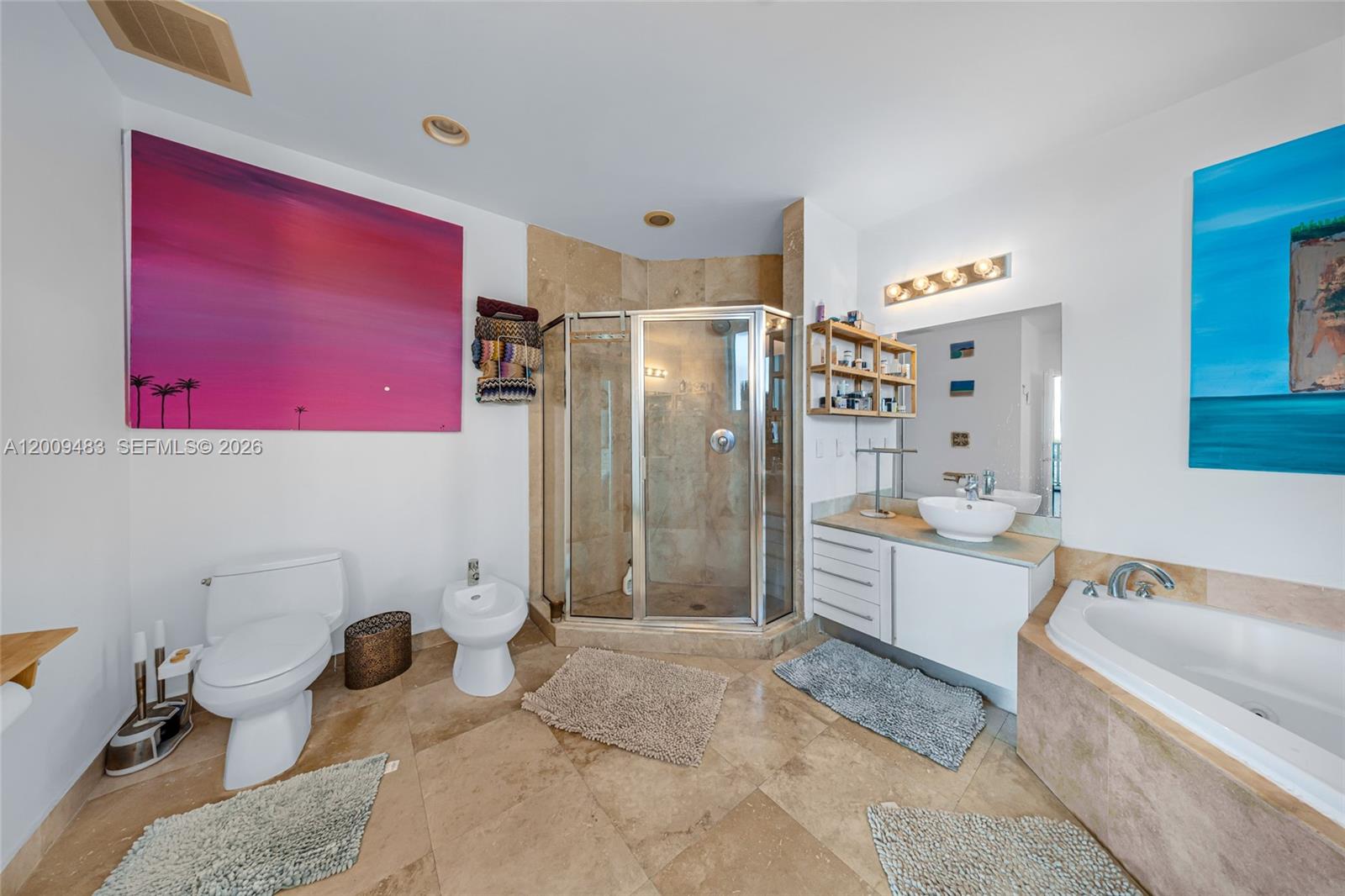 700 NE 25th Street